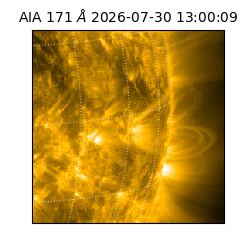 saia - 2026-07-30T13:00:09.351000