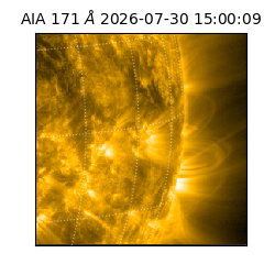 saia - 2026-07-30T15:00:09.352000
