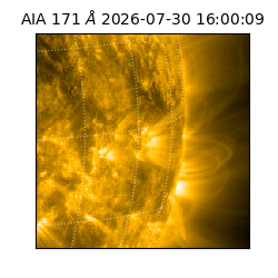 saia - 2026-07-30T16:00:09.352000