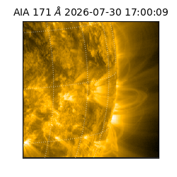 saia - 2026-07-30T17:00:09.352000