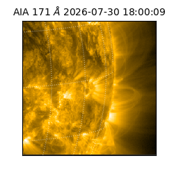 saia - 2026-07-30T18:00:09.348000