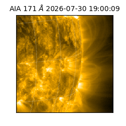saia - 2026-07-30T19:00:09.348000