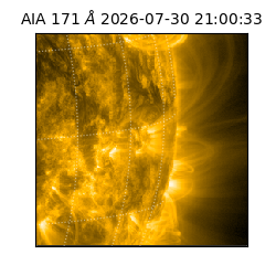 saia - 2026-07-30T21:00:33.348000