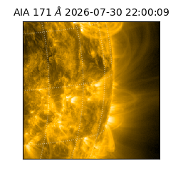 saia - 2026-07-30T22:00:09.352000
