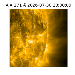 saia - 2026-07-30T23:00:09.348000