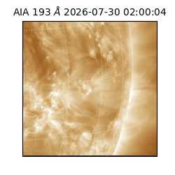 saia - 2026-07-30T02:00:04.843000