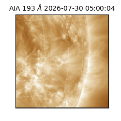 saia - 2026-07-30T05:00:04.842000
