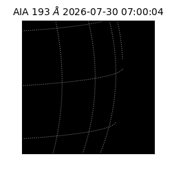 saia - 2026-07-30T07:00:04.842000