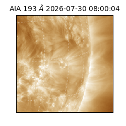 saia - 2026-07-30T08:00:04.842000