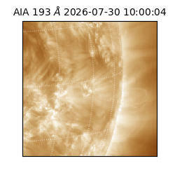 saia - 2026-07-30T10:00:04.842000