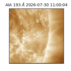 saia - 2026-07-30T11:00:04.842000
