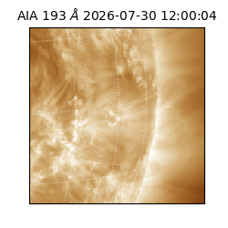 saia - 2026-07-30T12:00:04.842000