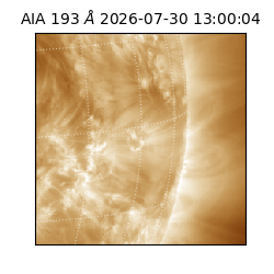 saia - 2026-07-30T13:00:04.842000