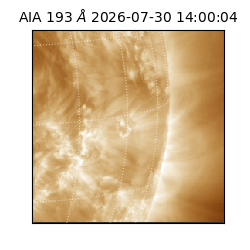 saia - 2026-07-30T14:00:04.842000