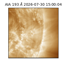 saia - 2026-07-30T15:00:04.842000