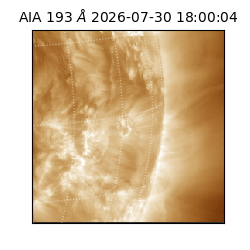 saia - 2026-07-30T18:00:04.842000