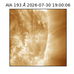 saia - 2026-07-30T19:00:06.646000