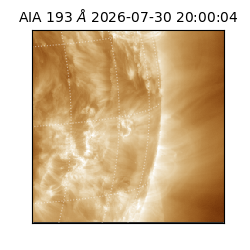 saia - 2026-07-30T20:00:04.843000