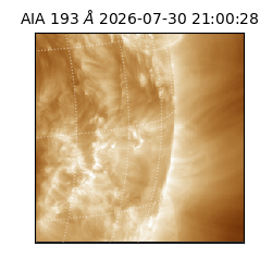 saia - 2026-07-30T21:00:28.843000