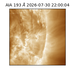 saia - 2026-07-30T22:00:04.842000