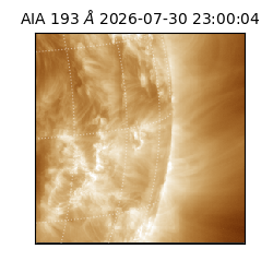 saia - 2026-07-30T23:00:04.845000