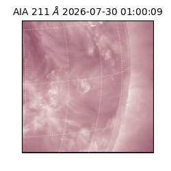 saia - 2026-07-30T01:00:09.623000