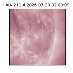 saia - 2026-07-30T02:00:09.623000