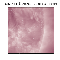 saia - 2026-07-30T04:00:09.624000