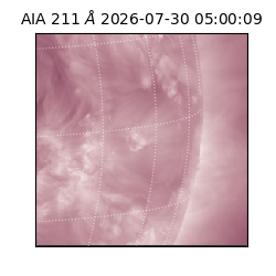 saia - 2026-07-30T05:00:09.624000