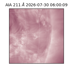 saia - 2026-07-30T06:00:09.624000