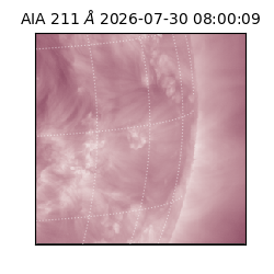 saia - 2026-07-30T08:00:09.623000
