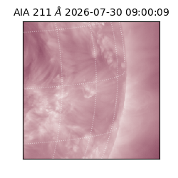 saia - 2026-07-30T09:00:09.624000