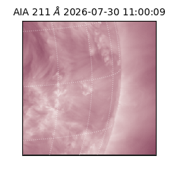 saia - 2026-07-30T11:00:09.621000