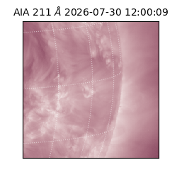 saia - 2026-07-30T12:00:09.620000