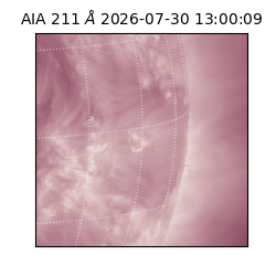 saia - 2026-07-30T13:00:09.620000