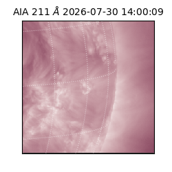 saia - 2026-07-30T14:00:09.624000