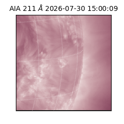 saia - 2026-07-30T15:00:09.624000