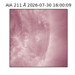 saia - 2026-07-30T16:00:09.624000
