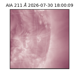 saia - 2026-07-30T18:00:09.636000