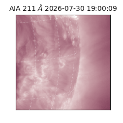 saia - 2026-07-30T19:00:09.621000
