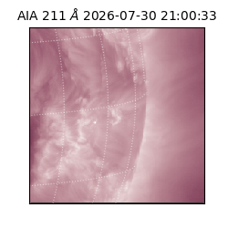 saia - 2026-07-30T21:00:33.624000