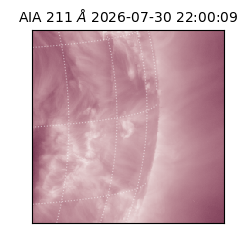 saia - 2026-07-30T22:00:09.624000