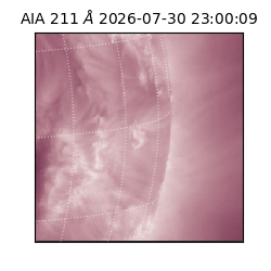 saia - 2026-07-30T23:00:09.632000
