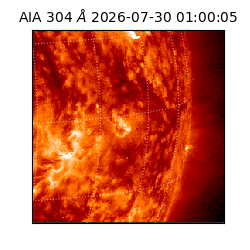 saia - 2026-07-30T01:00:05.128000