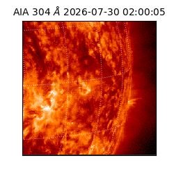 saia - 2026-07-30T02:00:05.128000