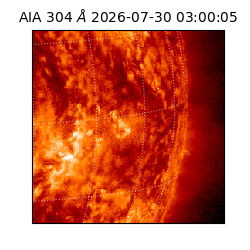 saia - 2026-07-30T03:00:05.128000