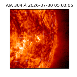saia - 2026-07-30T05:00:05.128000