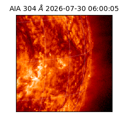 saia - 2026-07-30T06:00:05.128000
