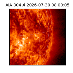 saia - 2026-07-30T08:00:05.128000
