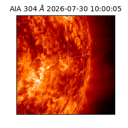 saia - 2026-07-30T10:00:05.129000
